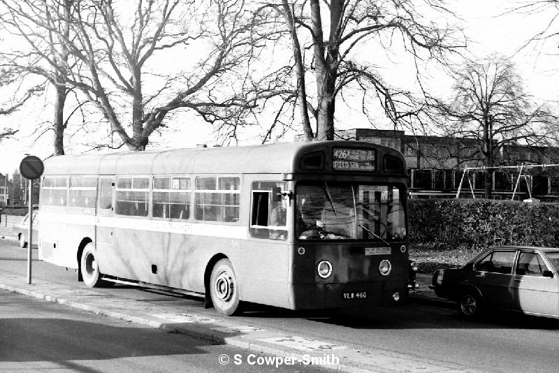 BW08,14,MBS46,CRAWLEY,426A,IFIELD STN,111976.JPG