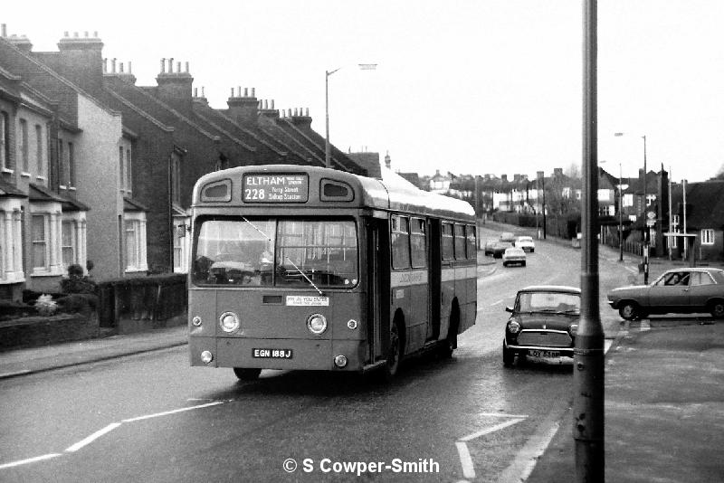 BW08,19,SMS188,BELMONT PARADE,228,ELTHAM WELL HALL STATION,111976.JPG