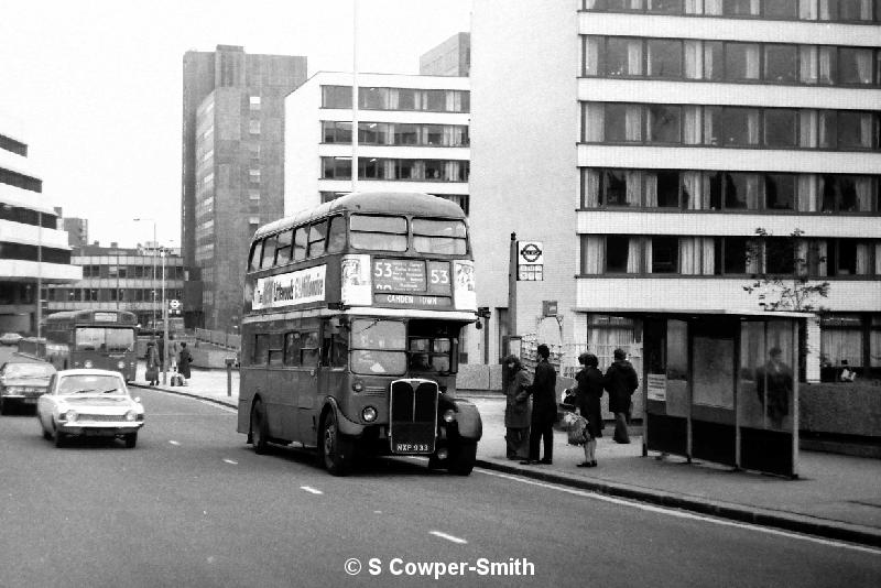 BW08,24,RT4681,WESTMINSTER BRIDGE,53,CAMDEN TOWN,111976.JPG