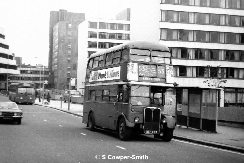 BW08,25,RT4681,WESTMINSTER BRIDGE,53,CAMDEN TOWN,111976.JPG