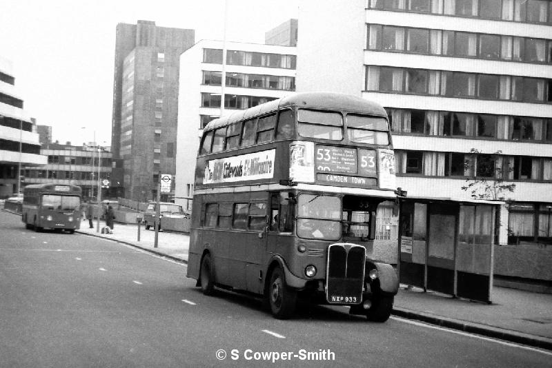 BW08,26,RT4681,WESTMINSTER BRIDGE,53,CAMDEN TOWN,111976.JPG