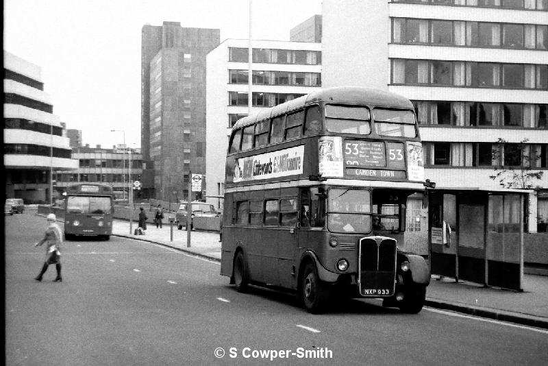 BW08,27,RT4681,WESTMINSTER BRIDGE,53,CAMDEN TOWN,111976.JPG