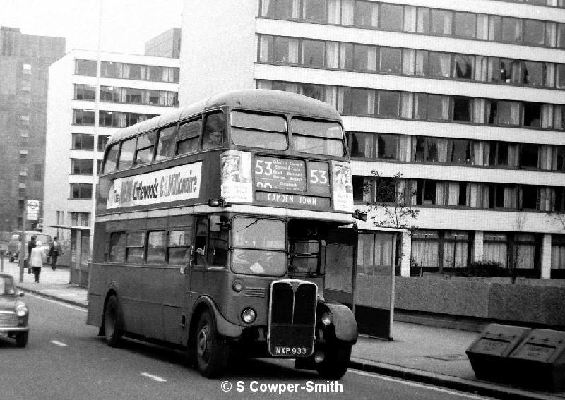 BW08,28,RT4681,WESTMINSTER BRIDGE,53,CAMDEN TOWN,111976.JPG