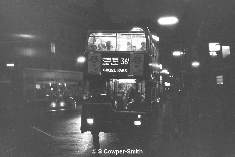 BW09,09, MD042, 36B, Grove Park, Victoria ,Aug 76.JPG