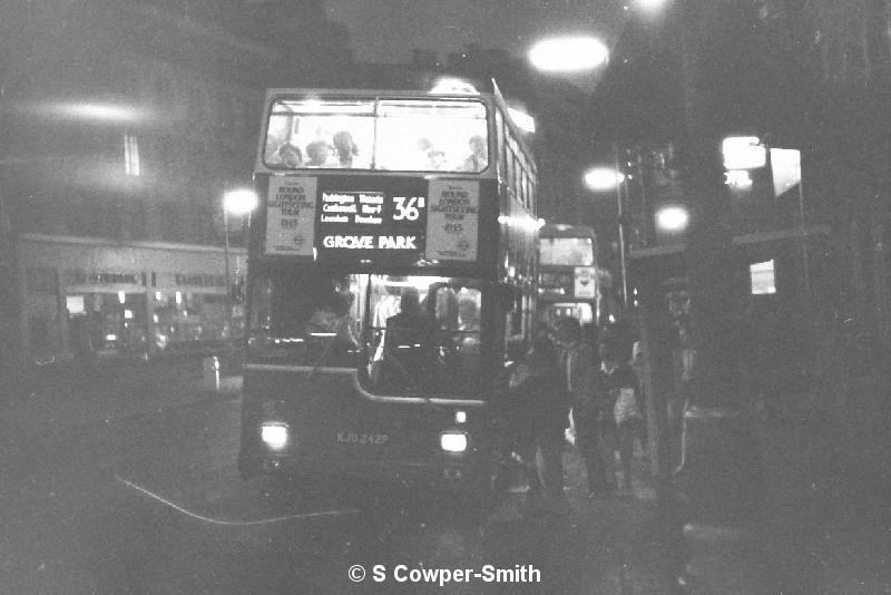 BW09,10, MD042, 36B, Grove Park, Victoria, Aug 76.JPG