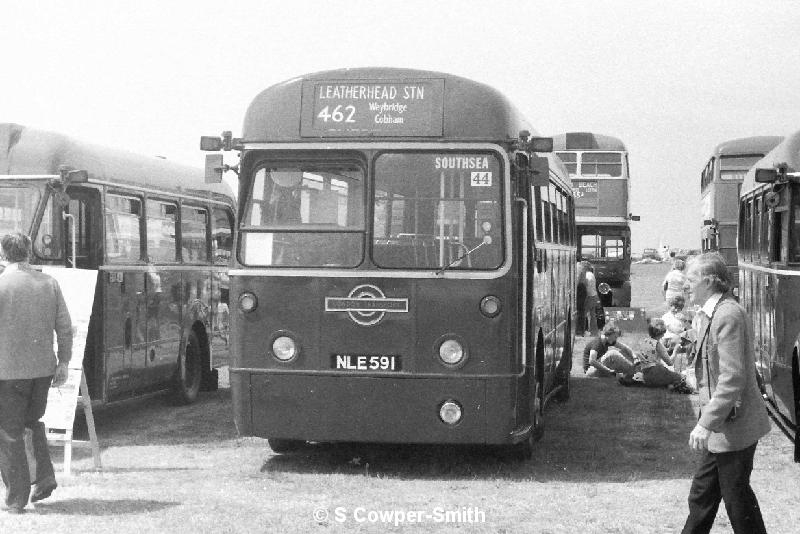 BW09,27, RF591,,, Southsea Rally ,Aug 76.JPG