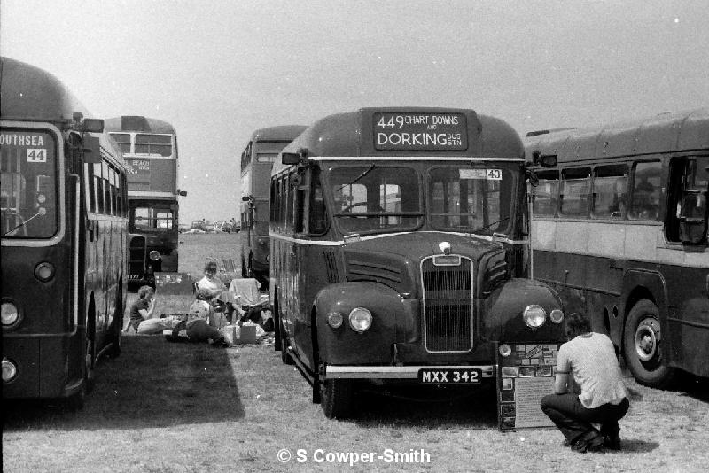 BW09,28, GS 42,,, Southsea Rally, Aug 76.JPG