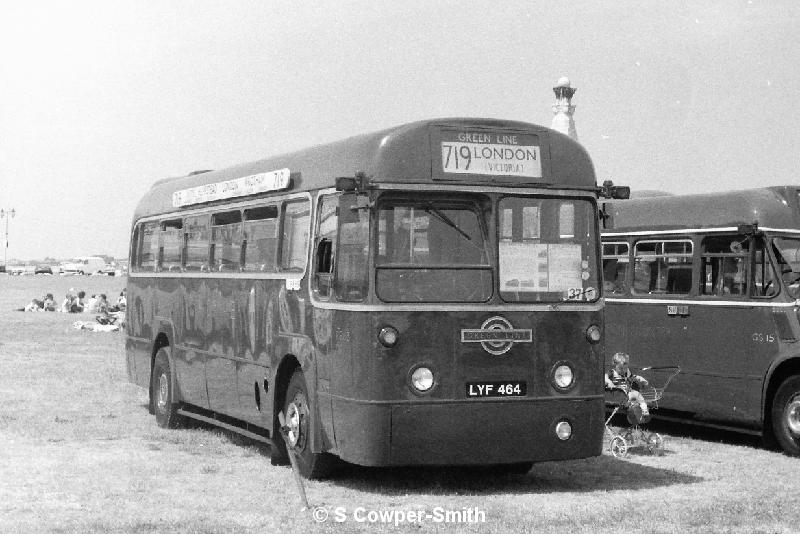 BW09,29, RF 113,,, Southsea Rally, Aug 76.JPG