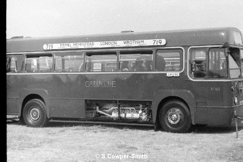 BW09,30, RF 113,,, Southsea Rally, Aug 76.JPG