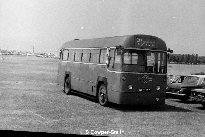 BW09,31, RF 580,,, Southsea Rally, Aug 76.JPG