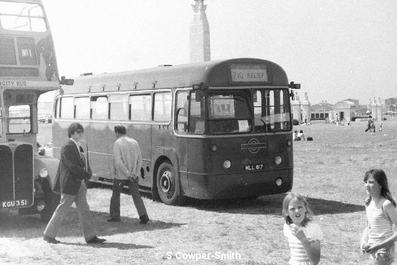 BW09,33, RF 280,,, Southsea Rally, Aug 76.JPG