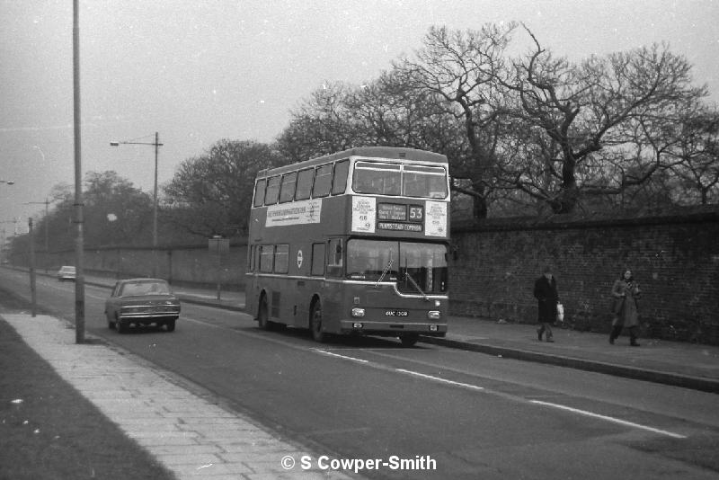 BW10,07, MD130, 53, Plumstead Common, Blackheath, 011977.JPG