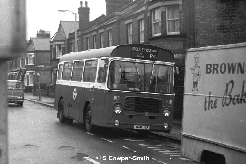 BW10,18, BS16, P4, Brockley Rise, Chandos Brockley, 011977.JPG