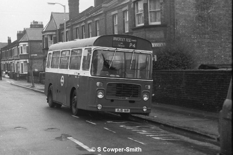 BW10,19, BS16, P4, Brockley Rise, Chandos Brockley, 011977.JPG