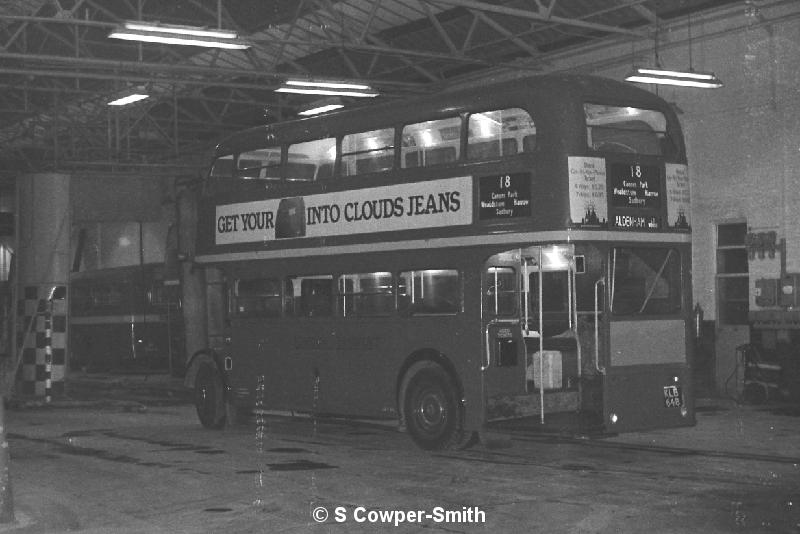 BW11,22,RTL0453,,,In SE Garage,021977.JPG