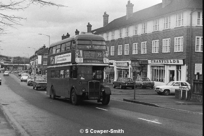 BW11,24,RT2344,75,West Croydon,Burnt Ash Rd,021977.JPG