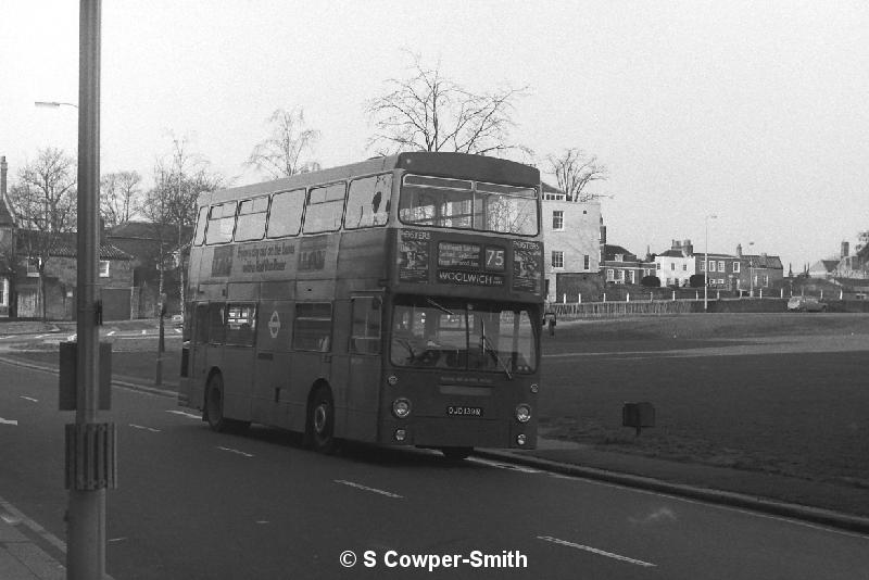 BW11,28,DMS2139,75,Woolwich Free Ferry,,021977.JPG