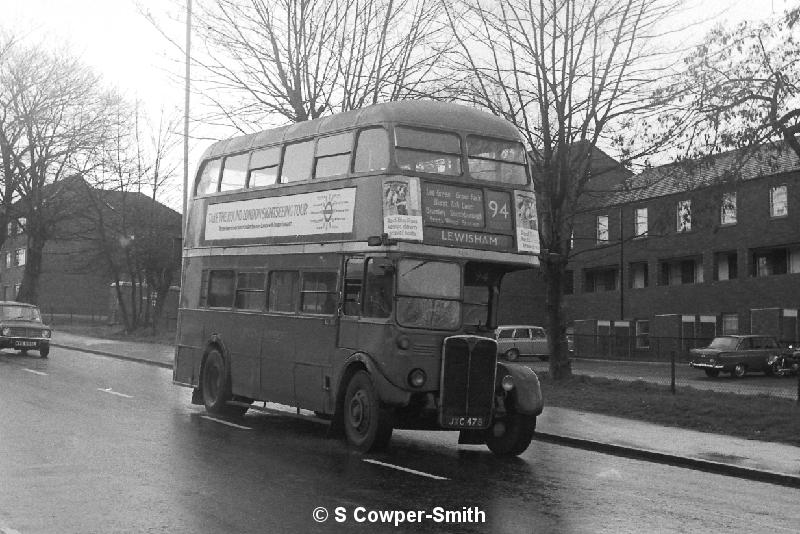 BW11,33,RT1170,94,Lewisham,Burnt Ash Rd,021977.JPG