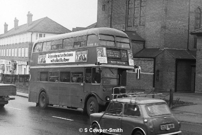 BW11,34,RT0489,75,West Croydon,Burnt Ash Rd,021977.JPG