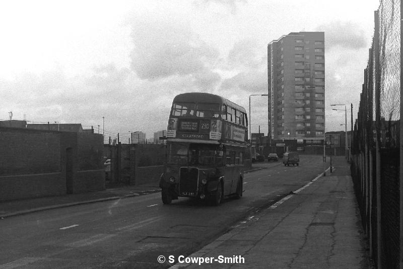 BW12,08,RT0531,230,Stratford,Stratford,021977.JPG