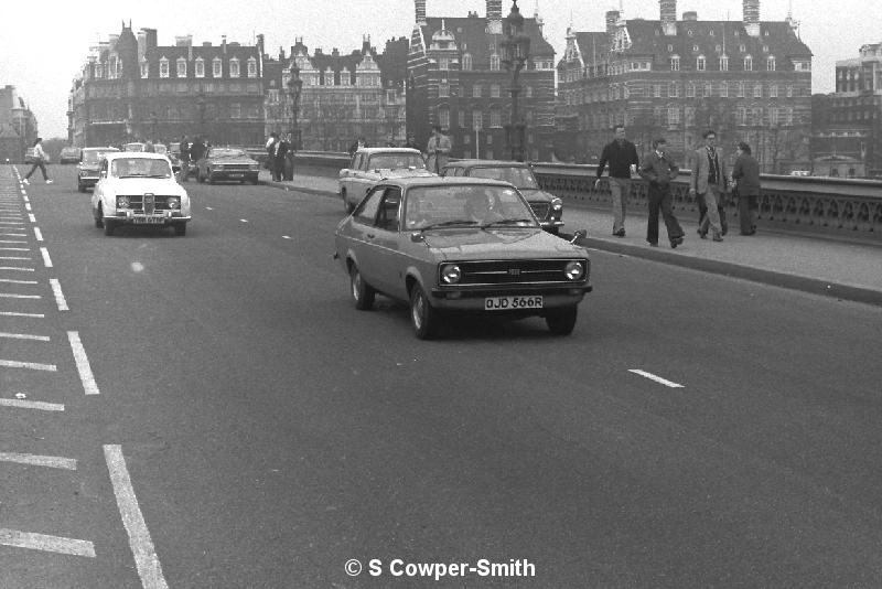 BW12,21,,,Ford Staff Car,10041977.JPG