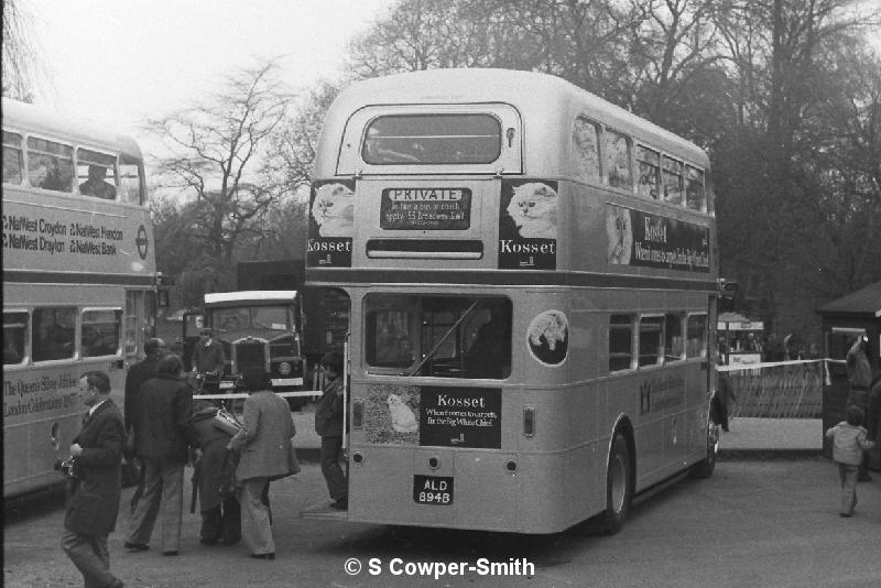 BW12,23,RM1894,,,SRM17 Private Battersea Park,10041977.JPG