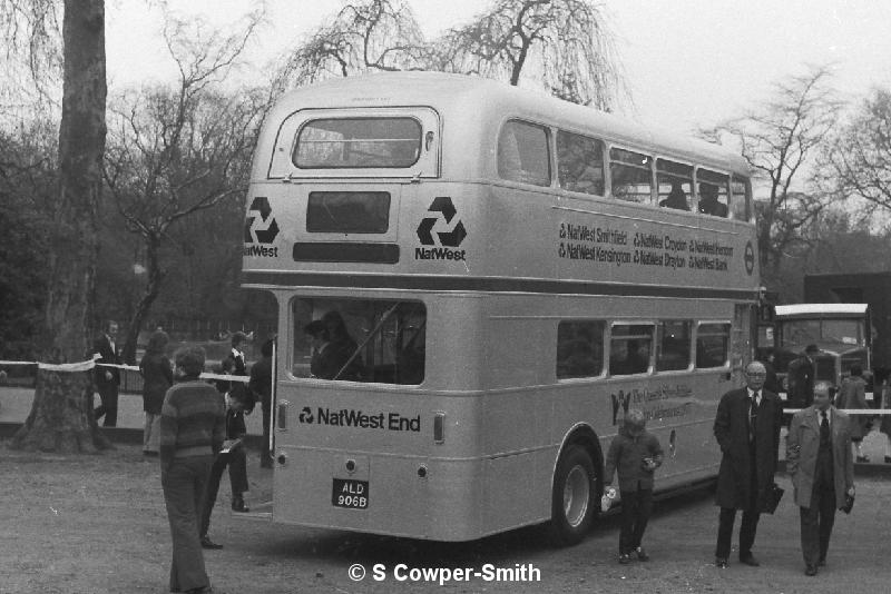 BW12,24,RM1906,,,SRM18 Private Battersea Park,10041977.JPG