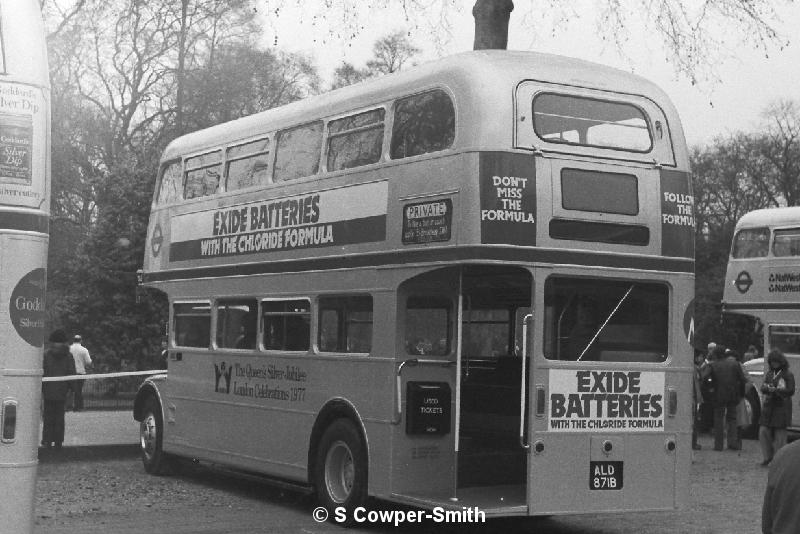 BW12,25,RM1871,,,SRM7 Private Battersea Park,10041977.JPG