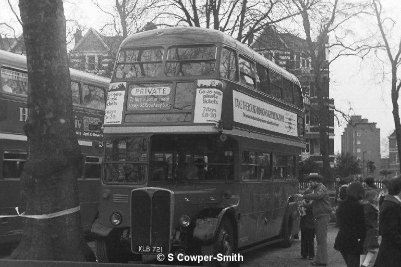 BW12,26,RT1599,,,Private Battersea Park,10041977.JPG