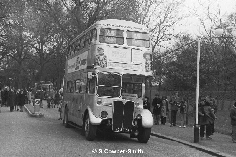 BW12,27,RT2300,,,Battersea Park,10041977.JPG