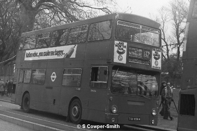 BW12,30,DMS0836,137A,,Battersea Pk,10041977.JPG