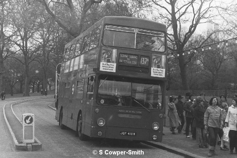 BW12,31,DMS0410,137A,,Battersea Pk,10041977.JPG