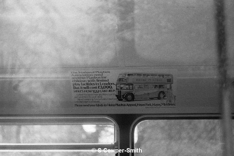 BW14,26,,,ADVERT IN BUS.JPG