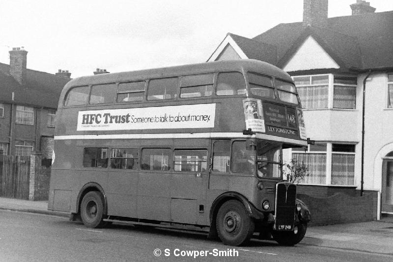 BW16,07,RT4190,148,Leytonstone,,041977.JPG