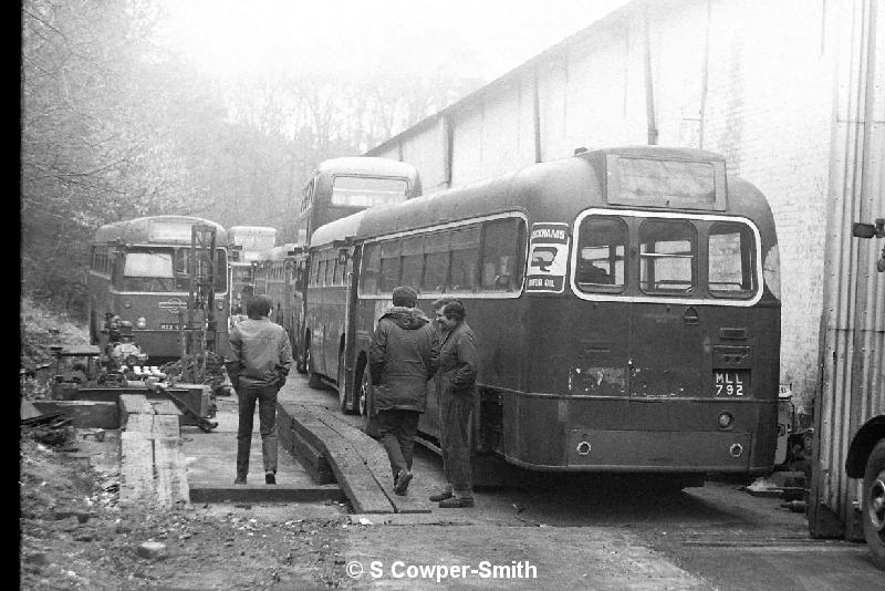 BW16,10,RF255,,,Cobham Museum,,041977.JPG