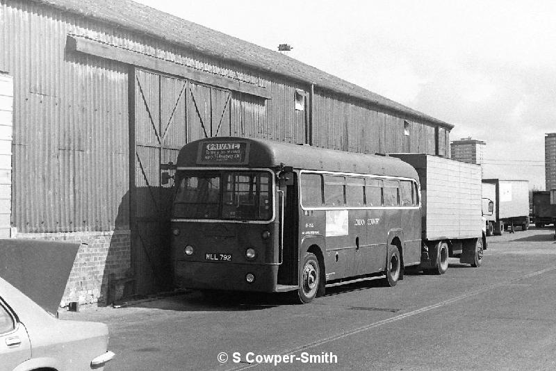 BW16,13,RF255,,,Surrey Docks,,041977.JPG