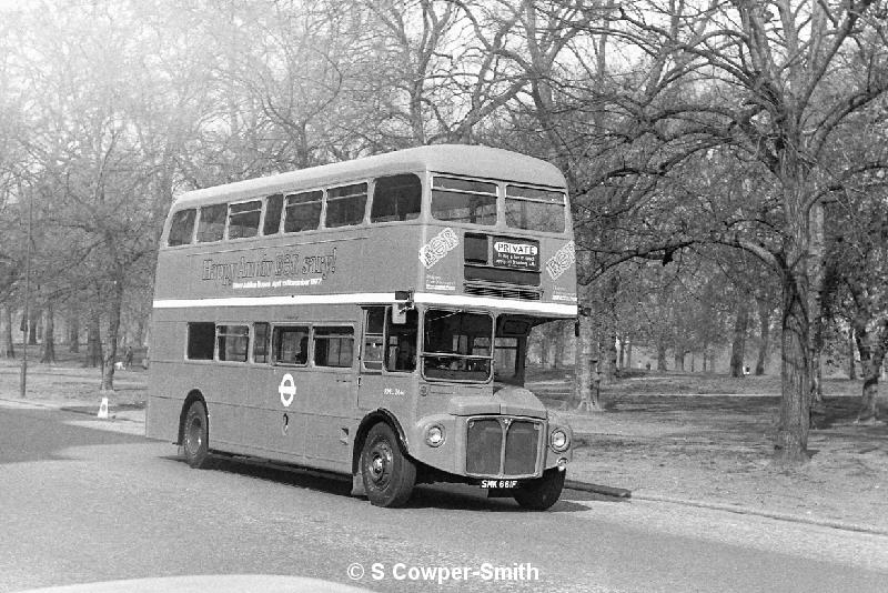 BW16,18,RML2661,,Private,Hyde Park,10041977.JPG