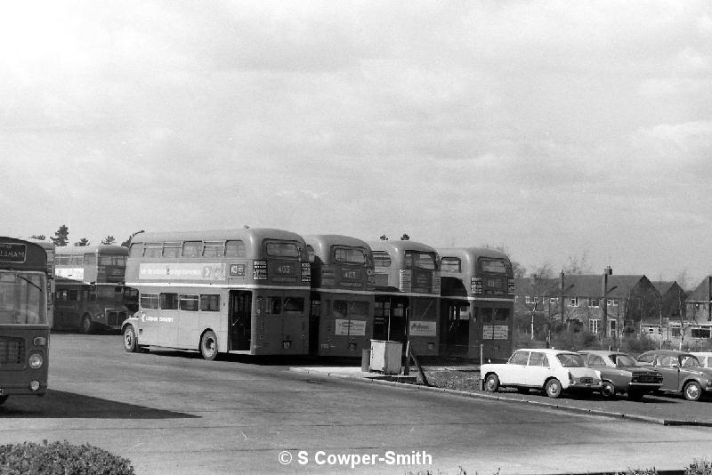 BW17,03,RMC1475,,, CHELSHAM GARAGE,041977.JPG