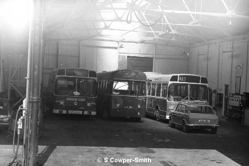 BW17,04,RF684,,HOLLAND, CHELSHAM GARAGE,041977.JPG