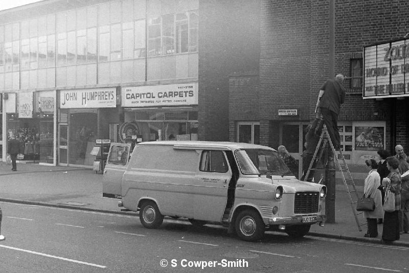 BW18,11,2023F,,,ORPINGTON HIGH ST COMMODORE CINEMA,21051977.JPG