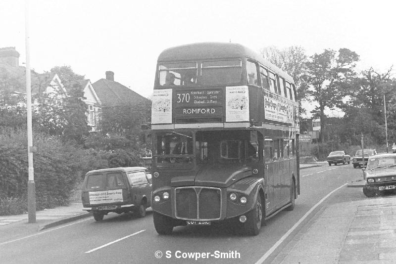 BW19,13,RCL2251,370,ROMFORD,,071977.JPG