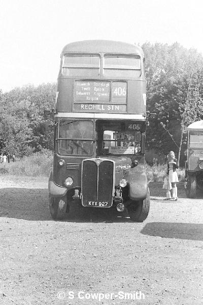 BW19,33,RT3198,,,HILLINGDON BUS GATHERING,071977.JPG