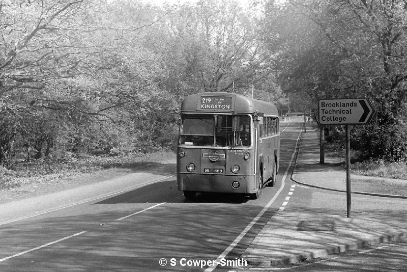 BW20,05,RF603,219,KINGSTON,WEYBRIDGE,JUNE 1977.JPG