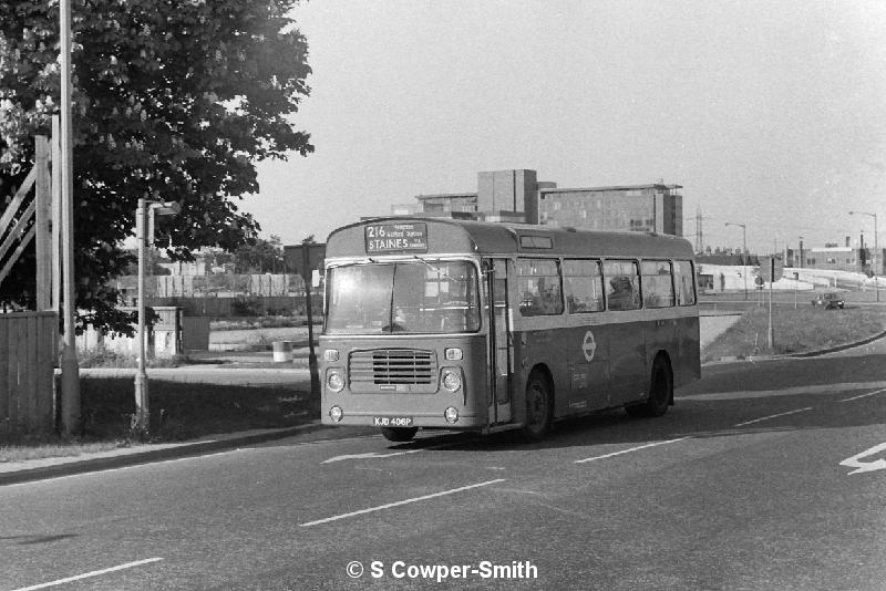 BW20,12,BL06,216,STAINES,STAINES,JUNE 1977.JPG