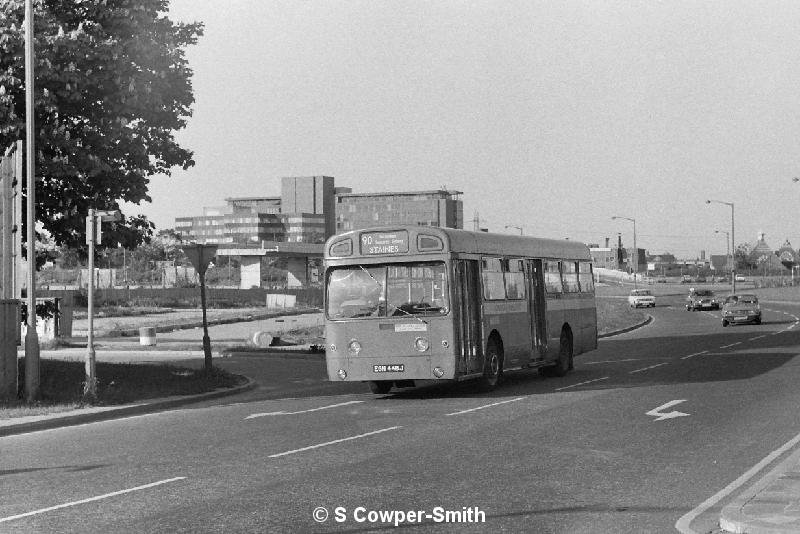 BW20,13,SMS448,90,STAINES,STAINES,JUNE 1977.JPG