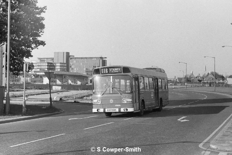 BW20,15,LS056,116,STAINES,STAINES,JUNE 1977.JPG