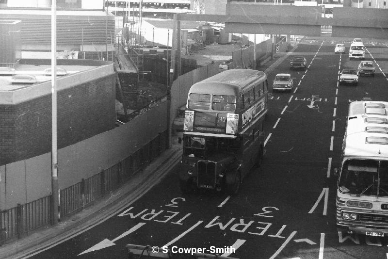 BW22,02,RT0848,140,HEATHROW AIRPORT CENTRAL,HEATHROW AIRPORT,DEC 1977.JPG