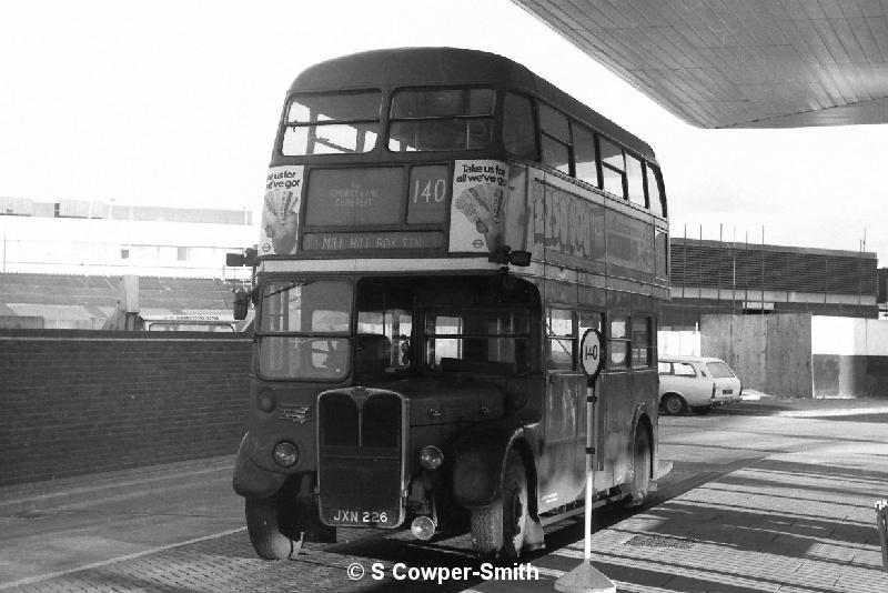 BW22,05,RT0848,140,MILL HILL BDY STN,HEATHROW AIRPORT, DEC1977.JPG