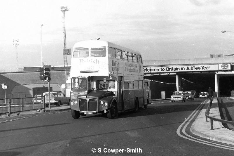 BW22,36,BEA65,,,HEATHROW,JAN 1978.JPG