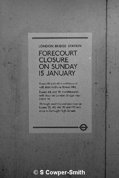 BW23,08,,,,LONDON BRIDGE CLOSURE,15 JAN 78.JPG